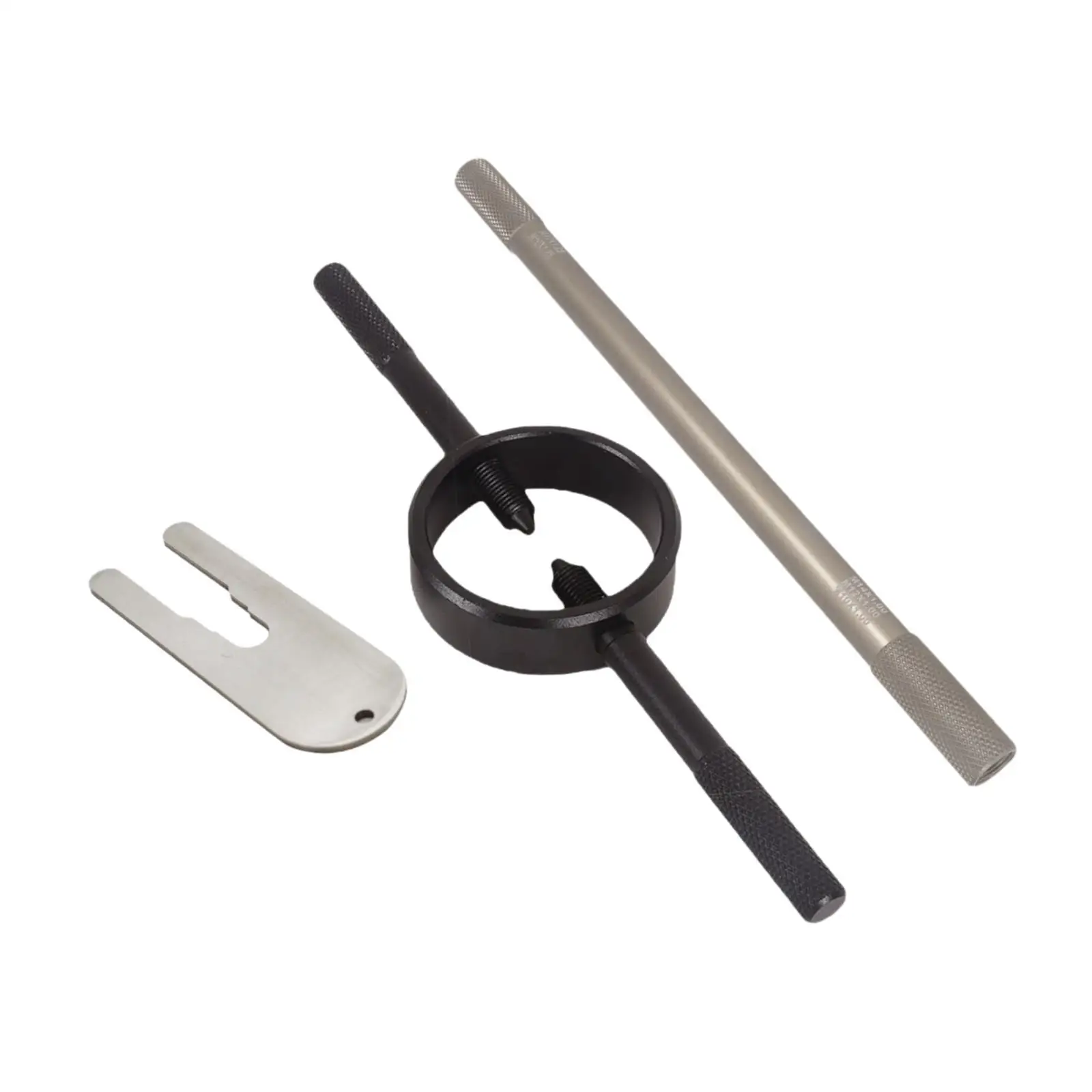 

Motorcycle Fork Service Tool Down Forks Street Bike Forks Holding Tool