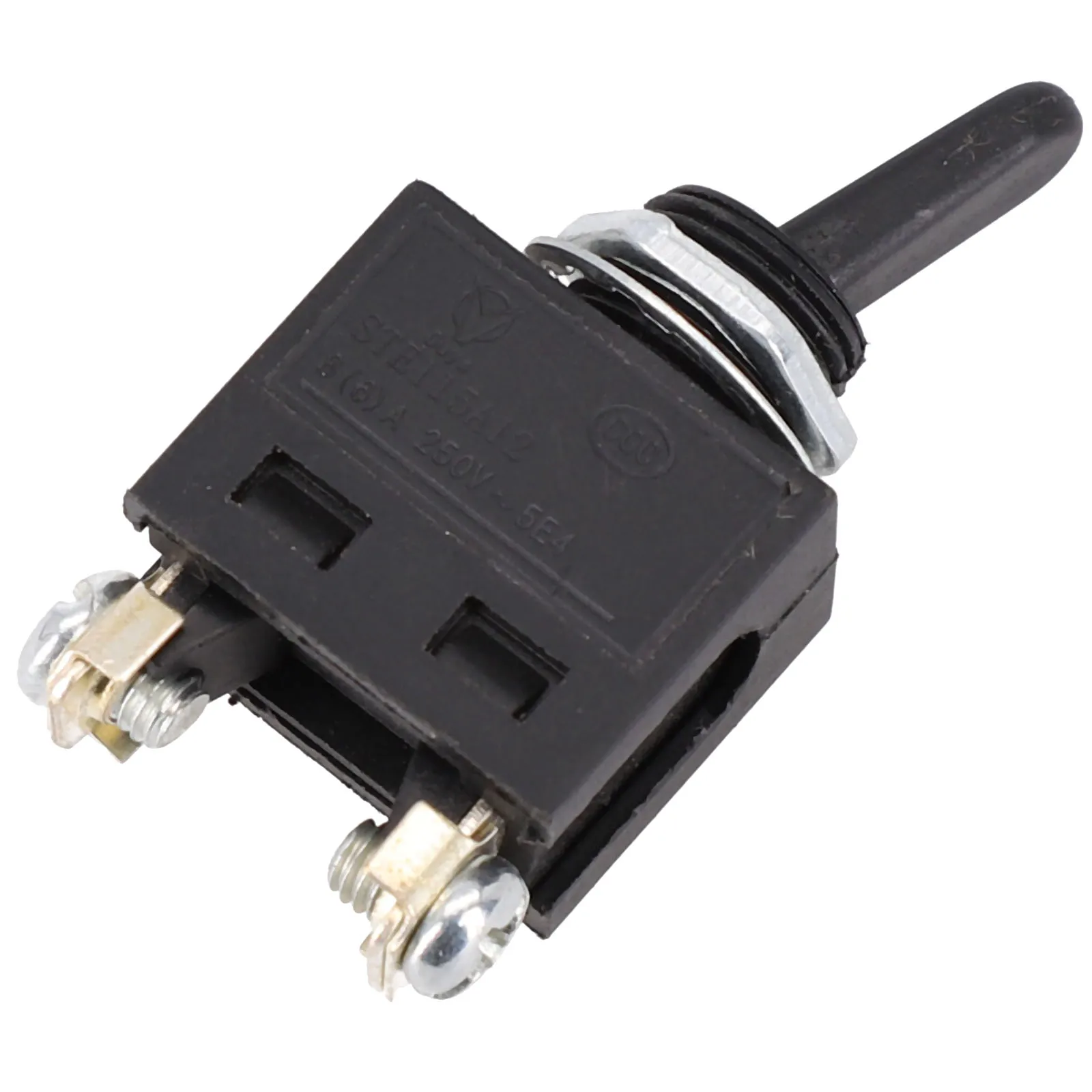 Brushless Electric Wrench Drive Control Board Switch For 9523NB 651403-7 651433-8 9524NB 9527NB 9528NB Angle Grinder