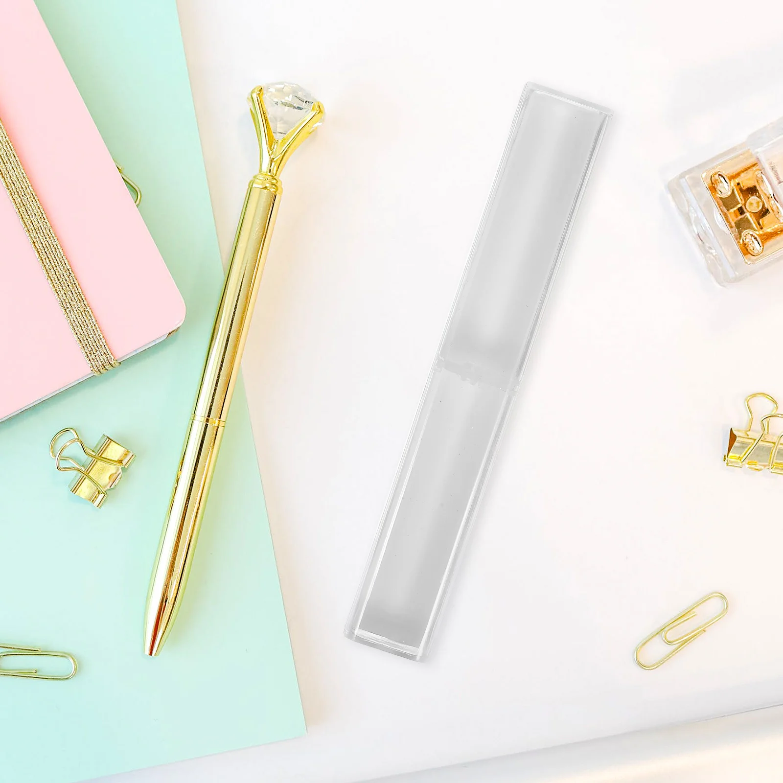 

pen boxes gift empty pen storage case pen cases pen gift boxes pen gift boxes empty fountain pen storage