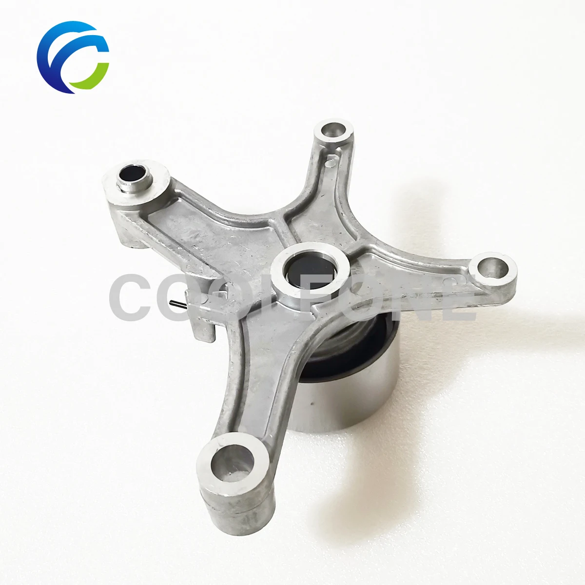 Drive Riem Automatische Spanner Voor Chrysler Pt Cruiser Neon Sebring Cirrus Dodge Avenger Stratus Plymouth Breeze 2.0 4884320AA