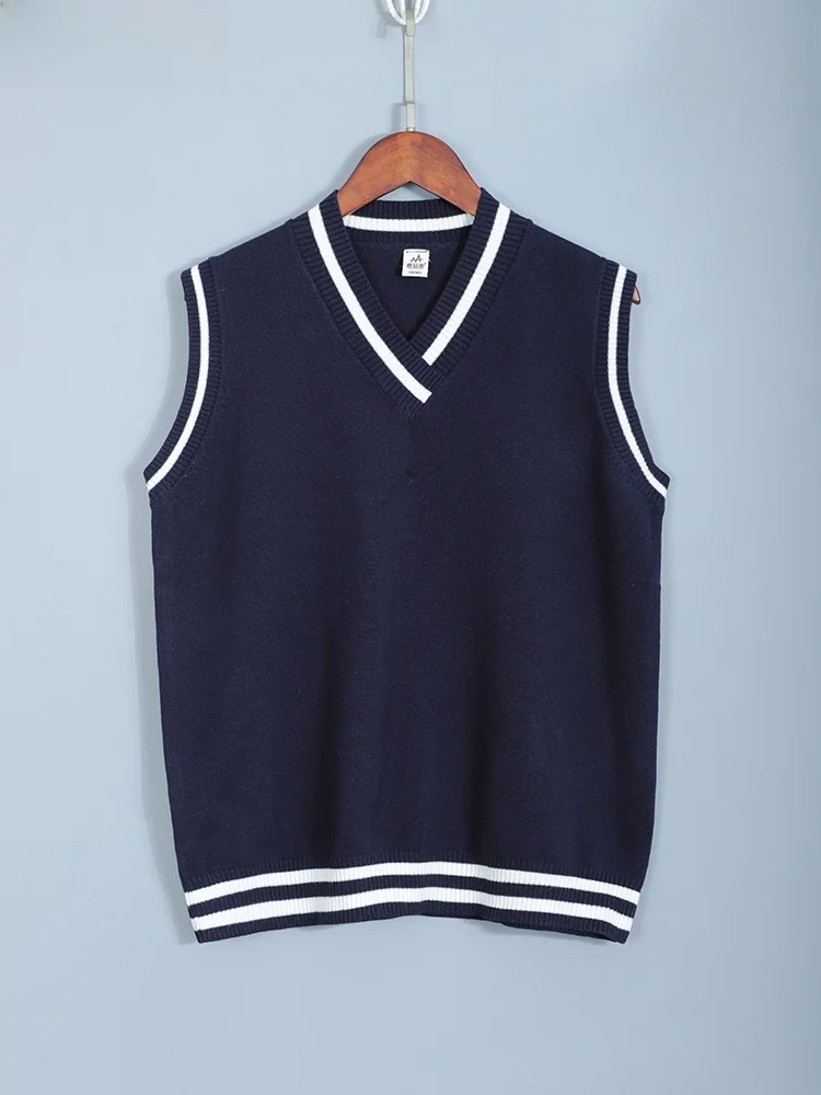 gilet-in-maglia-taglie-forti-per-ragazzi-primavera-autunno-in-cotone-stile-scolastico-abbigliamento-per-bambini-moregoto-musoom-rabbit