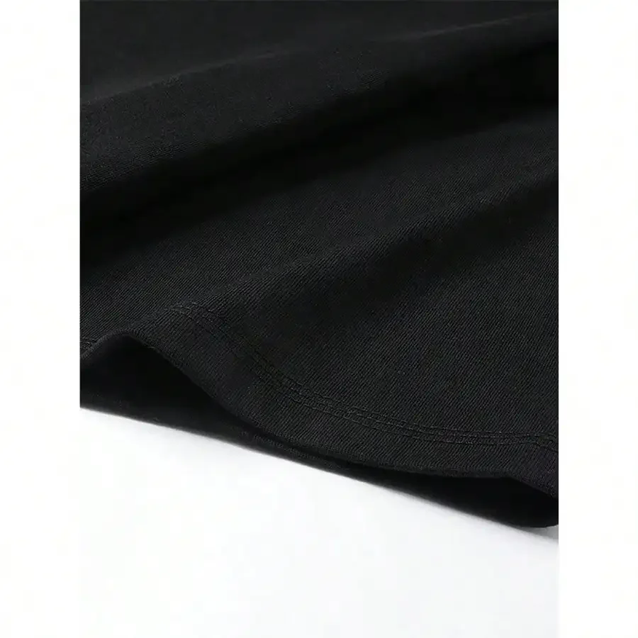 Ghost – Papa 2 Vice T-Shirt