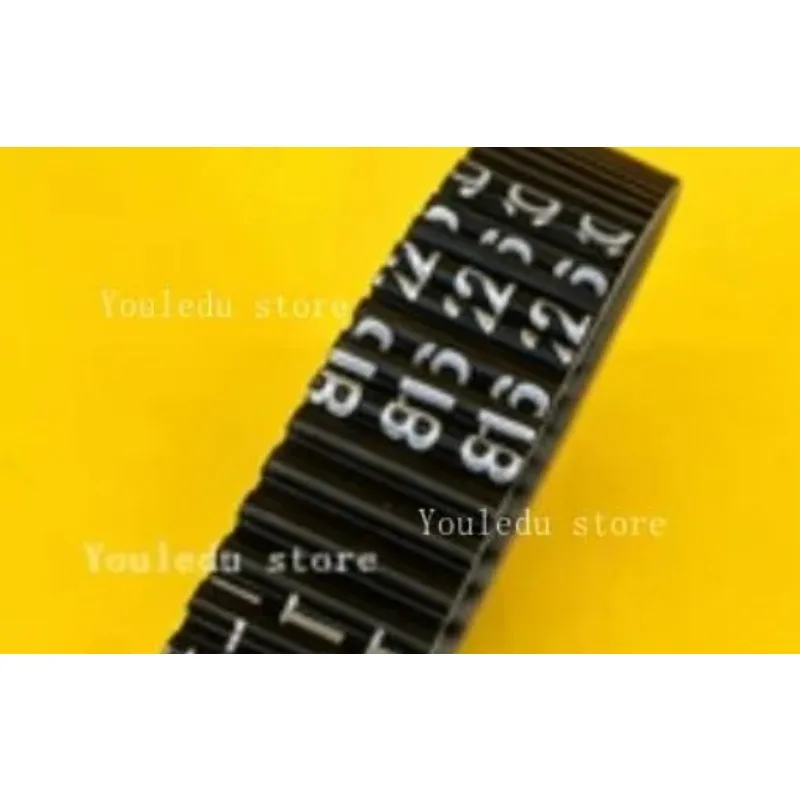 

Suitable for motorcycle KPV150 LF150T 8 pedal belt accessories