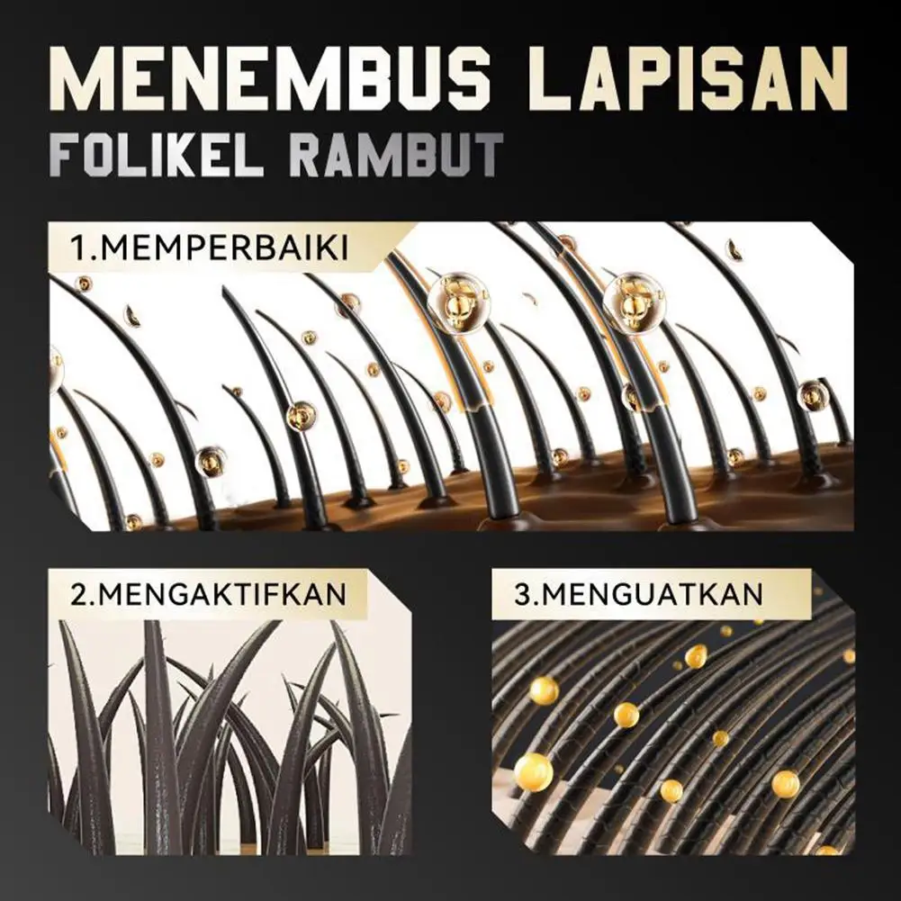 بلسم الشعر، قناع الشعر بزيت الأركان المغربي، يعزز مرونة الشعر، إصلاح الشعر الجاف، جوهر العناية بالشعر التالف