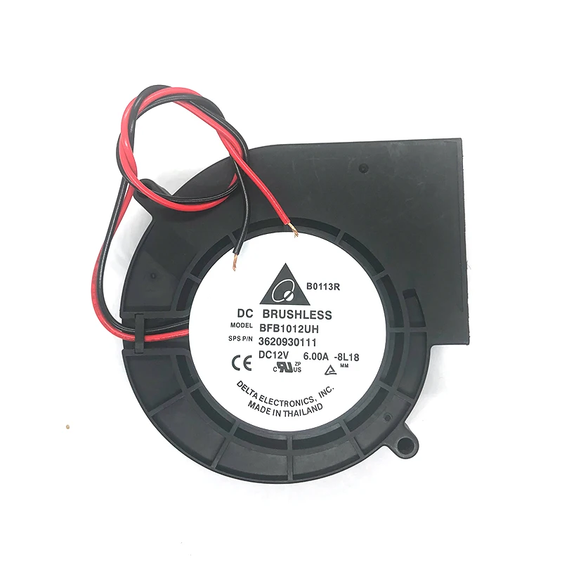 Variant: 2 wire