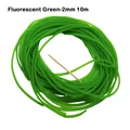 Fluorescent Green