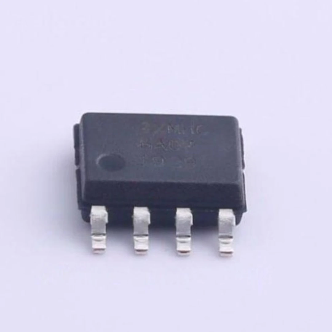 

50 шт./партия ZXMHC6A07N8TC ZXMHC6A07N8TC MOSFET 2N/2P-CH 60V 8-SOIC