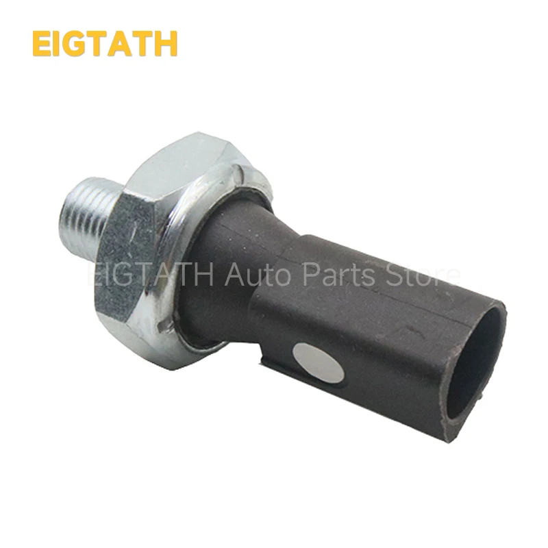 038919081C เซ็นเซอร์ความดันน้ํามันสําหรับ Audi TT Q5 Q3 VW CC Jetta Golf SEAT Exeo Skoda Yeti 06K918081 06H919081A 06H919081B