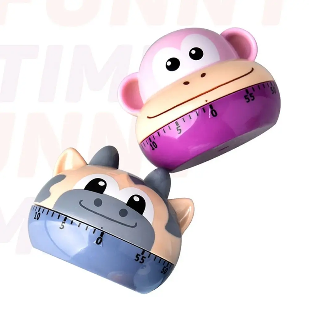 Thumbnail 3 - #37 Newest Cooking Timers