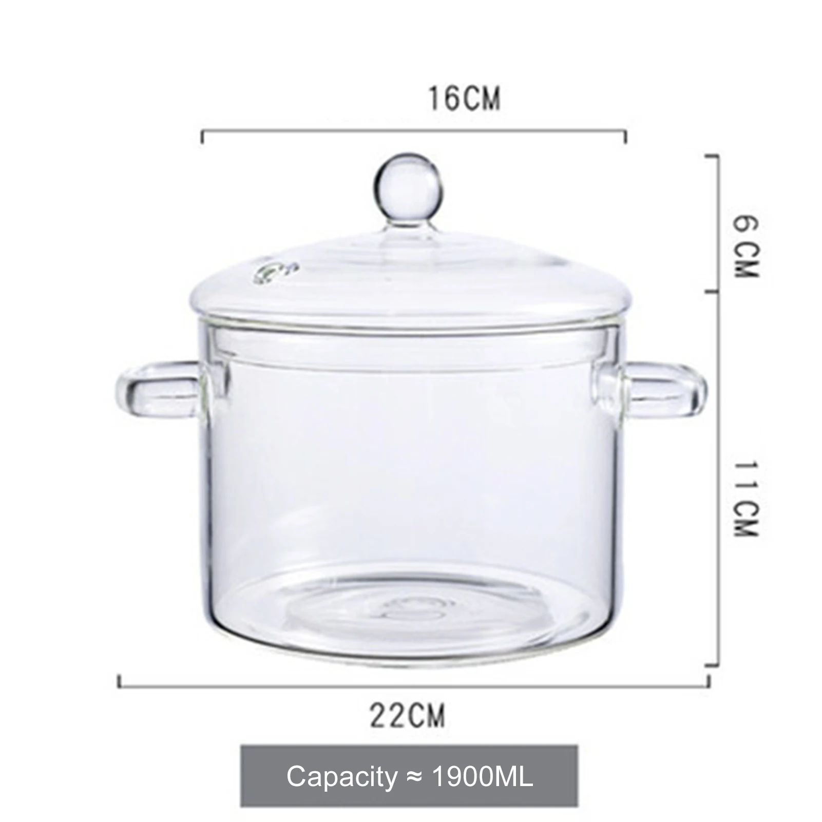Thumbnail 3 - #11 Top 30 Saucepans Worth Buying In 2026