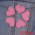 PE16388CT