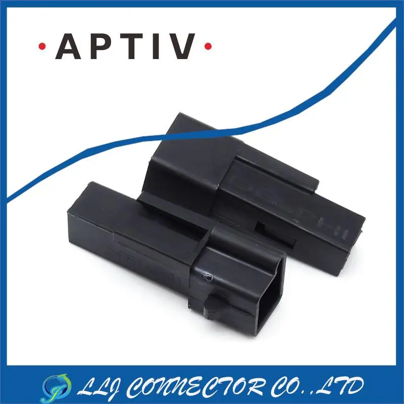 Conector 12059885 nuevo y original, lote de 20 unidades