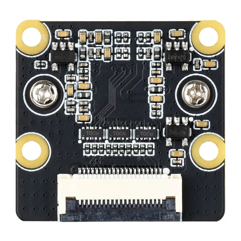 5MP Camera Module MIS5001 Pro Max Ultra Camera