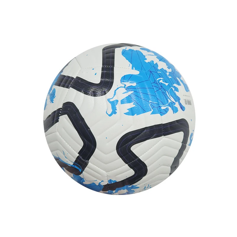 5Th Football Champions League Football Adult Training Competition Durable Football