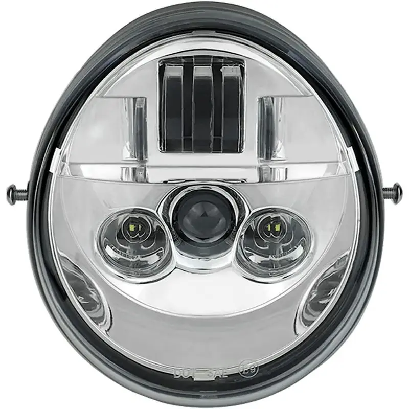faro-delantero-led-para-motocicleta-v-rod-vrscf-vrsc-vrscr-2002-2017-luz-alta-baja
