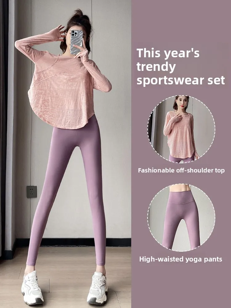 Sli Fitn Sports Wom… - image