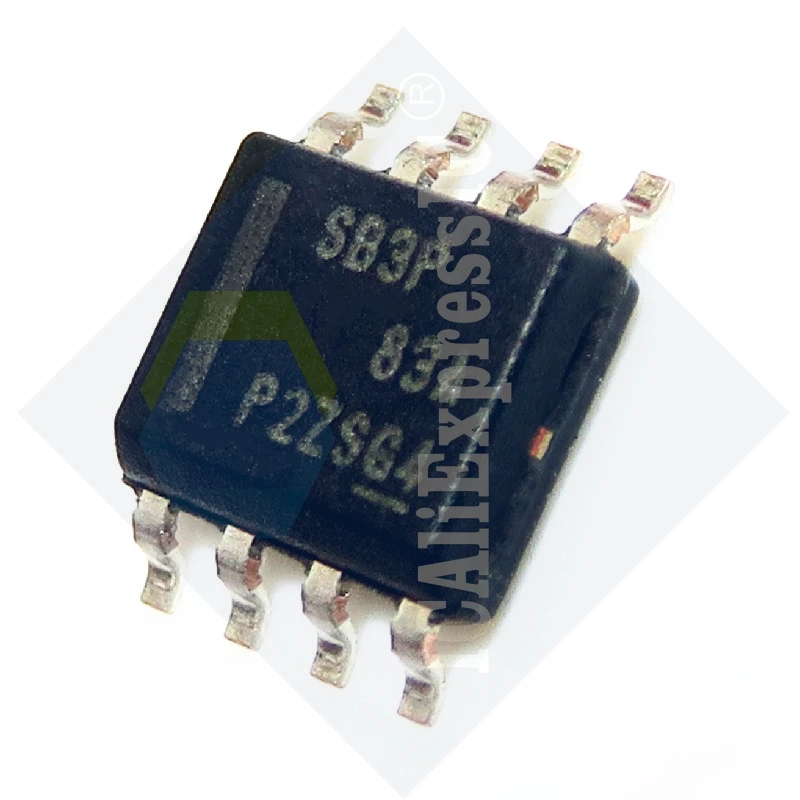 SN74HC259N SN74HC259 LMR16030PDDAR LMR16030 ATMEGA32U4-MU ATMEGA32U4 NUP2105LT1G 27E NCE0130KA 0130KA MC68HC000FN16 MC68HC000