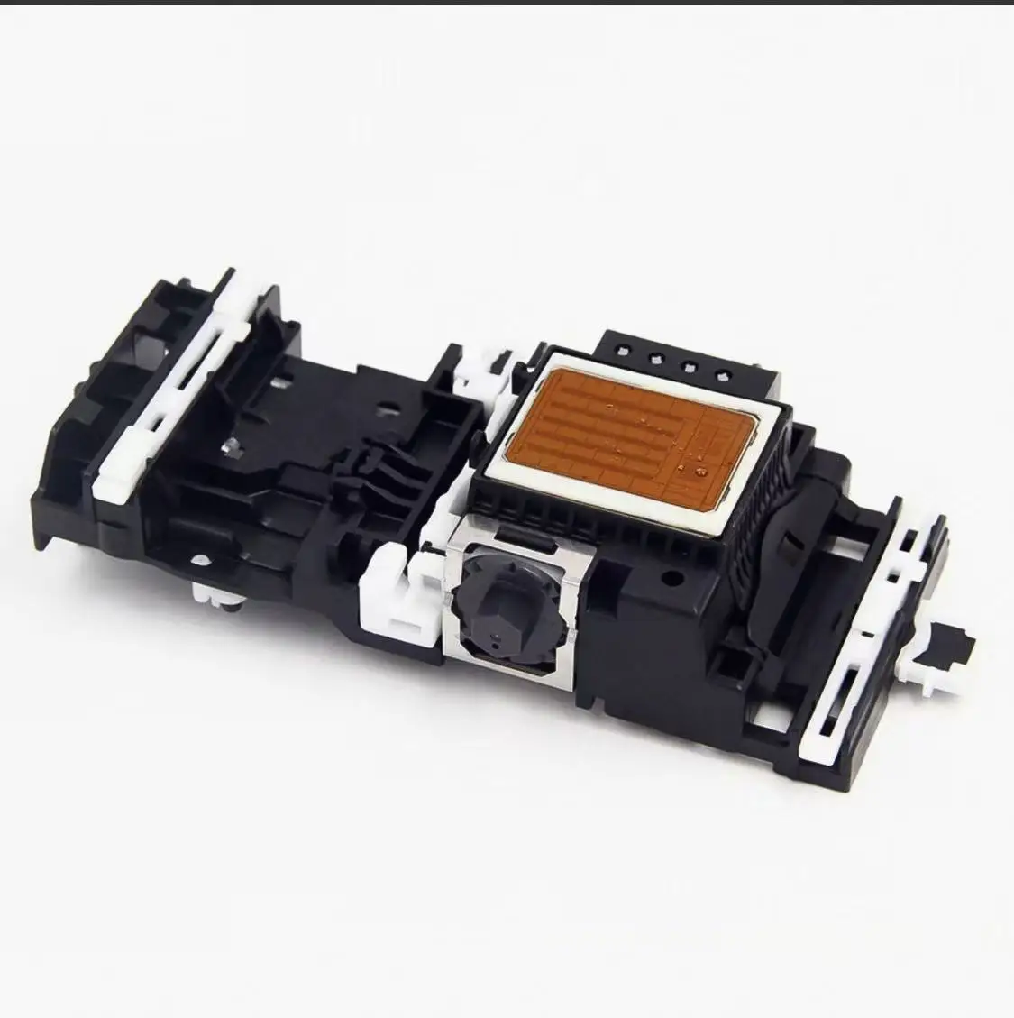 Original 99% New LK3197001 990 A3 Printhead For Brother MFC6490 MFC6490CW 6490DW MFC5890 MFC6690 MFC6890 MFC5895 Printer Head view 2