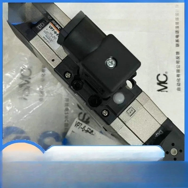 Parts For VP7-6-FPG…