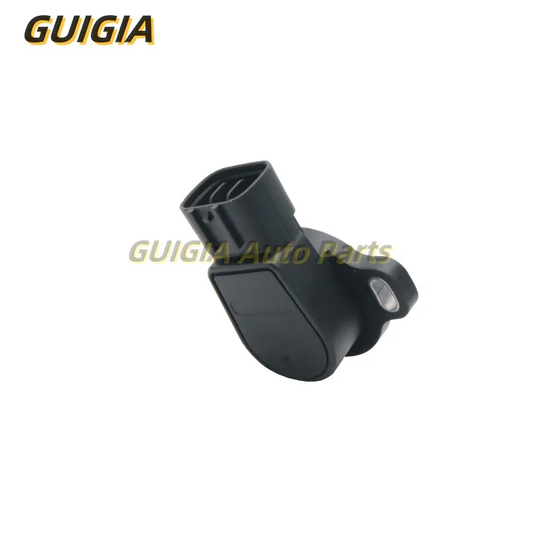 89281-33010 Accelerator Throttle Position Sensor For Toyata RAV4 1CD-FTV 8928133010 89281 33010 Car Accessories
