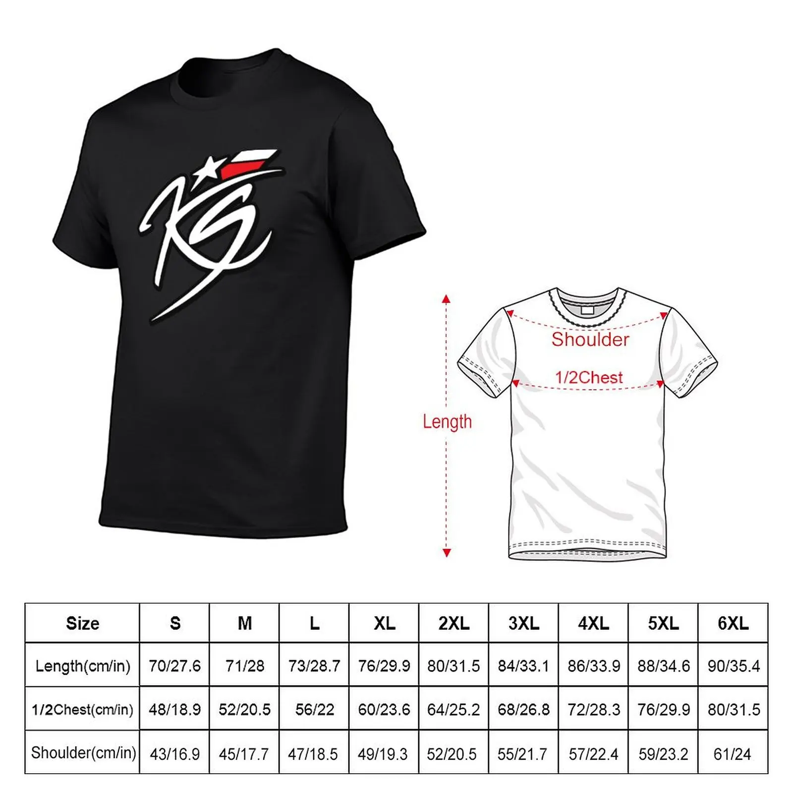 Kevin Schwantz 34 T-Shirt graphics korean fashion heavyweight t shirts for men