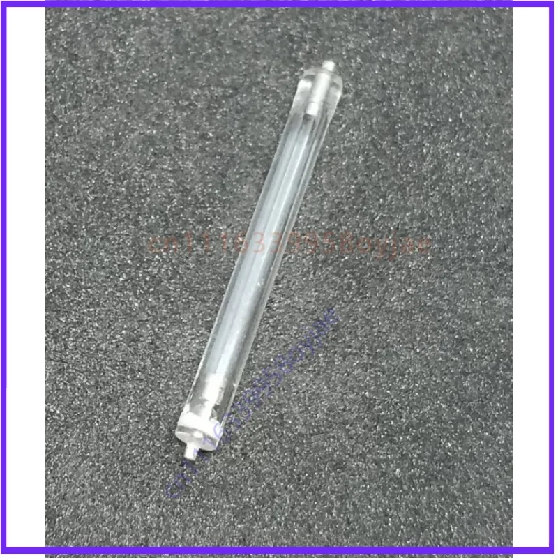 10PCS Replacement for HM2529 Mini Pulsed Xenon Flash Tube, Strobe Warning & Camera Fill Light Lamp