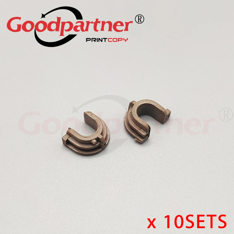 RC2-1471-000 Fuser Pressure Roller Bushing for HP M1522 M1536 M1120 P1505 P1566 P1606 P1102 P1005 P1006 P1007 M125 M126 M127