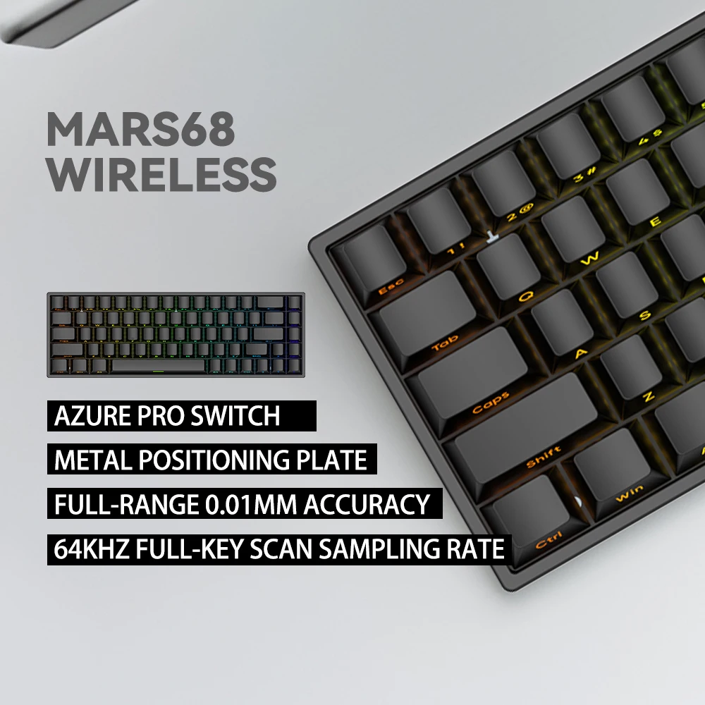 68-Black-Wireless