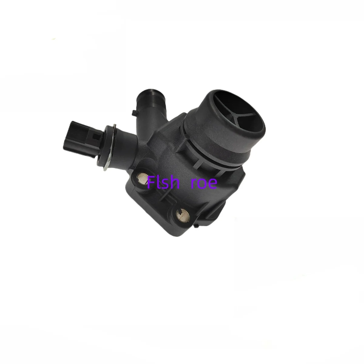 LR006071 31355151  Applicable to the second-generation Ran-ge Ro-ver Defender - thermostat assembly