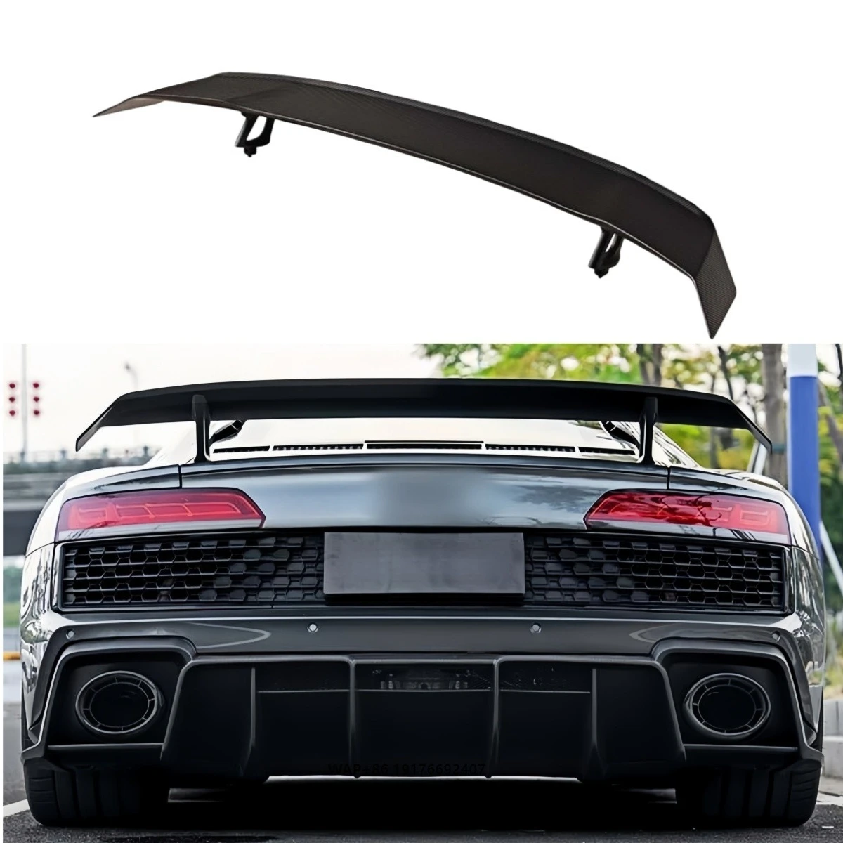 High Quality Pk Sty…