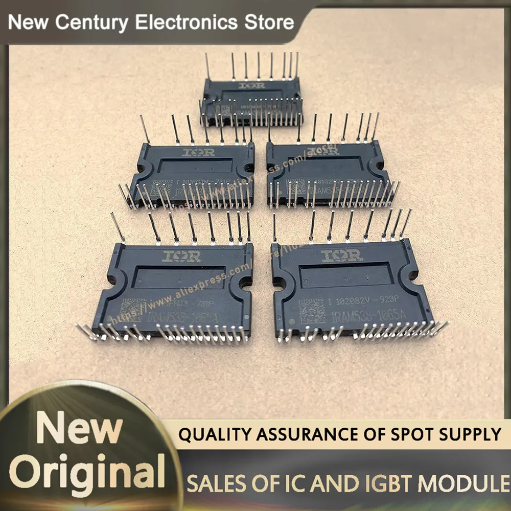 5pcs-lot-iram538-1065a-iram538-1065as-iram538-1065asa-new-module