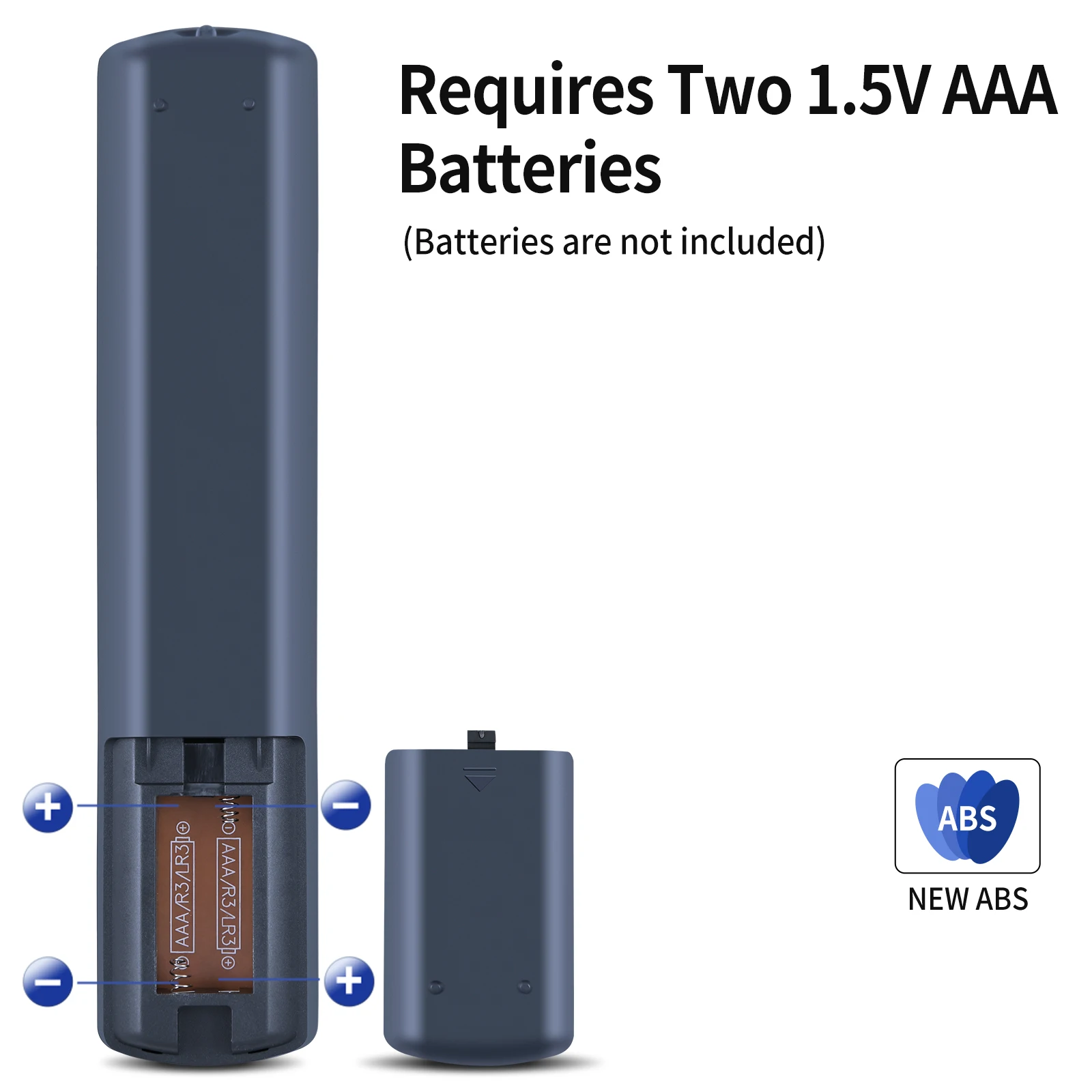 RC5110 التلفزيون عن بعد التحكم ل VESTEL Finlux 24LED905T 22LED906T 23LED504W 24LED906T 32LCD507 37LCD505T 37LCD507