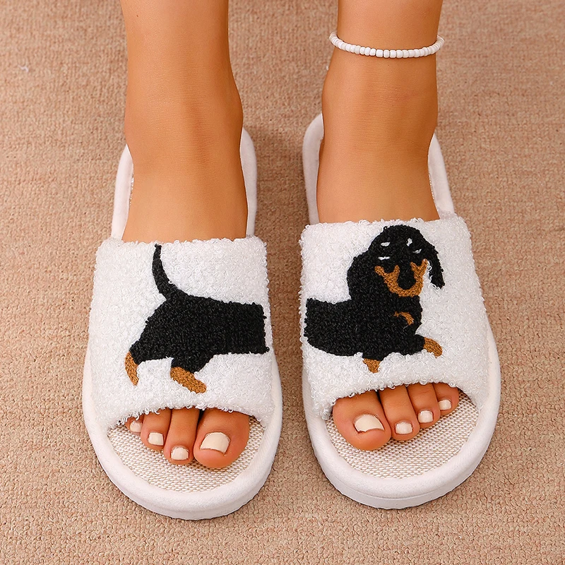 

Женские домашние тапочки из конопли для весны и лета, дизайнерские, класса люкс, модные, на плоской подошве, для дома, мягкие, легкие, повседневные