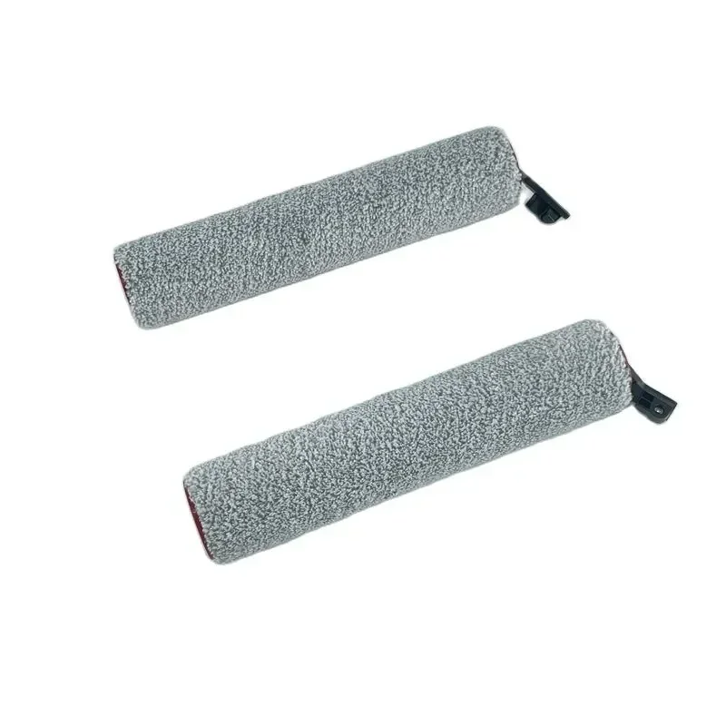 

Универсальный ручной беспроводной вертикальный пылесос серии Dreame H13 M13, запасные части, роликовая щетка, основная щетка