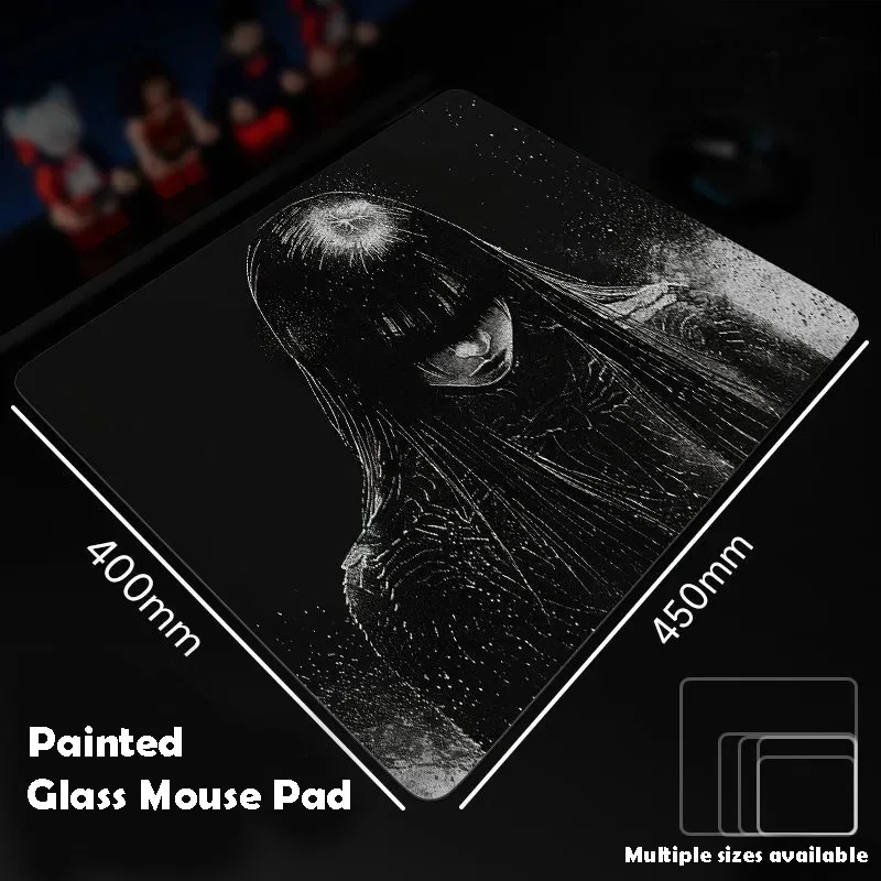 

Чехол для телефона Magsafe Hermit для iPhone 17 16 Pro Max Plus 15 14 13, с магнитным креплением, матовый, модный, простой, задняя крышка