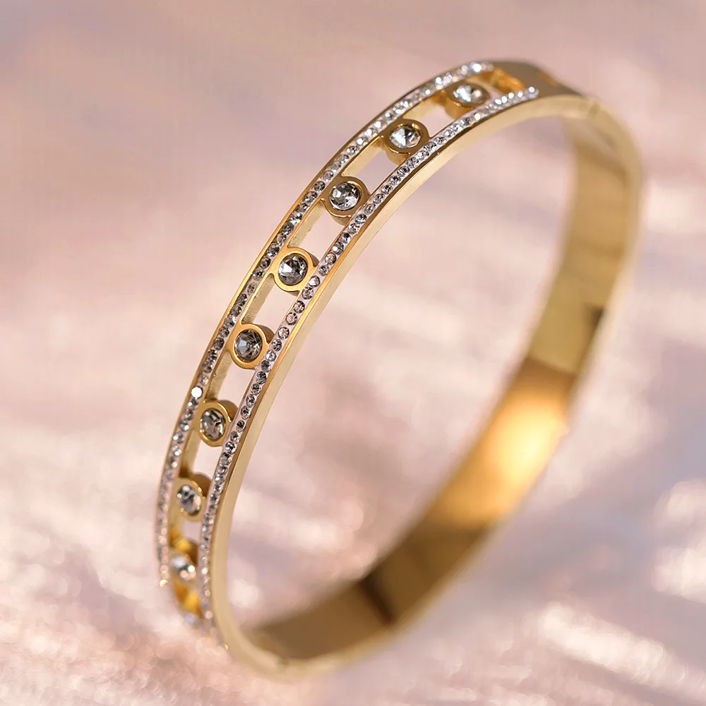 316L Stainless Stee… - image