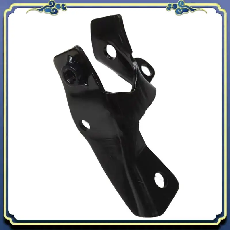 

AU16-для 301 2008 Citroen C3XR новая торсионная опора двигателя Elysee 9801472980, ПОДДЕРЖКА ДВИГАТЕЛЯ YOKE, железный кронштейн