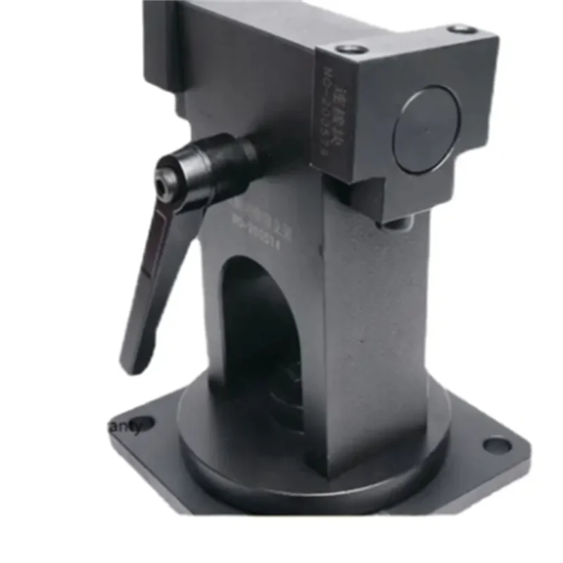 CRIN الديزل السكك الحديدية المشتركة مضخة الوجه قوس محرك إصلاح أداة اختبار العالمي تحديد لوحة ل CP1 CP2 CP3 HP0 HP4 DELPHI VP44 #2