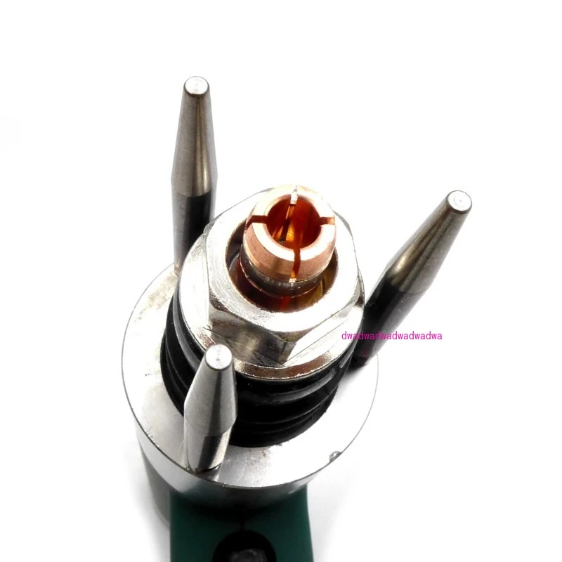 3 Point Spacer For …