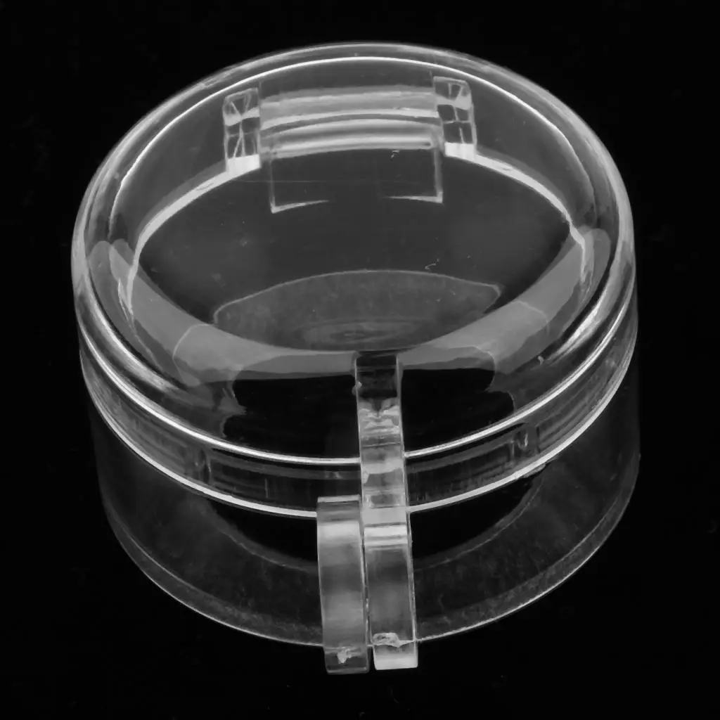 벽 스위치 잠금 장치 오븐 쿠커 가스 호브 손잡이 커버 가정용 투명