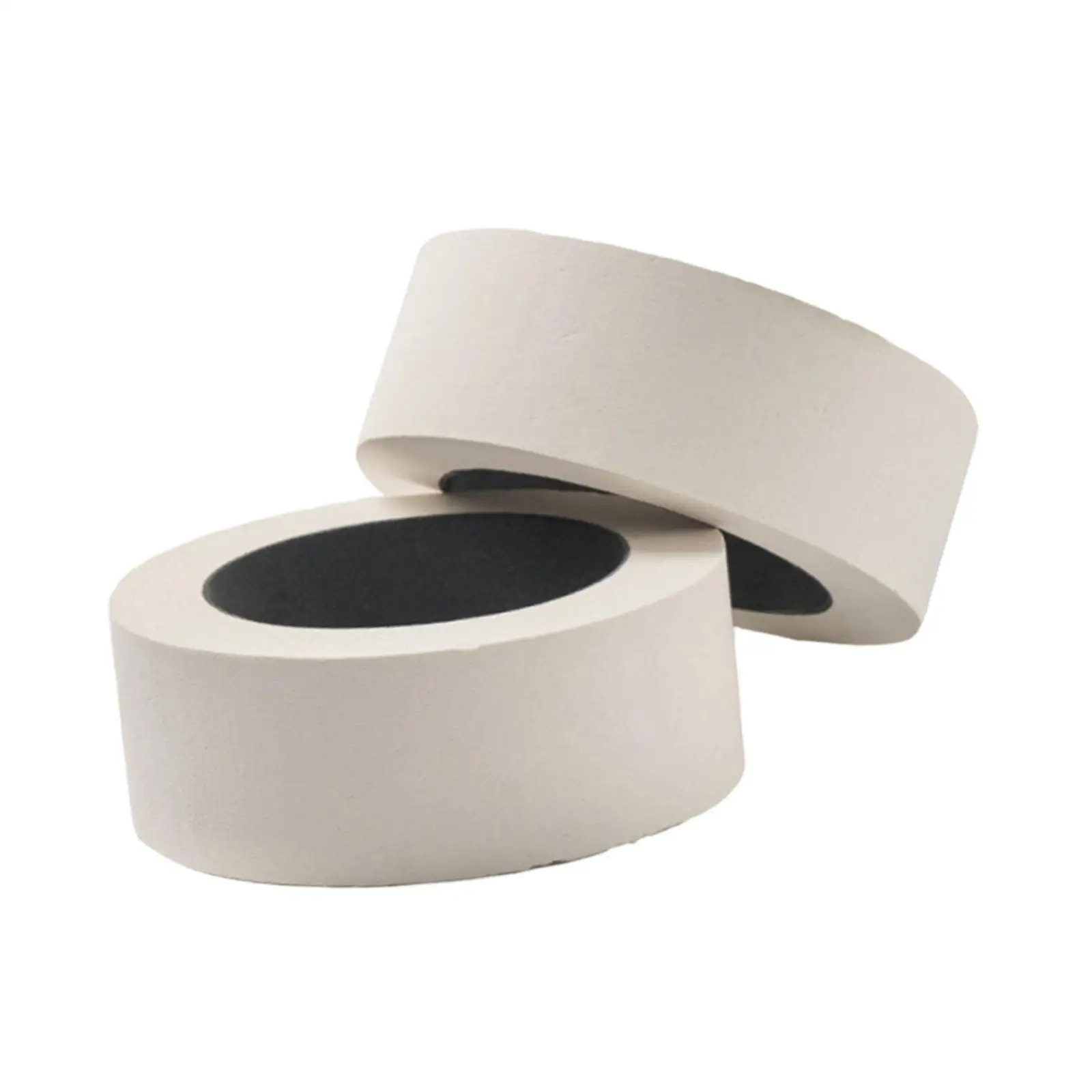 Microwave Kiln for Clay Pottery Durability, Ceramic Firing Accessory DIY Jewelry Making for Jewelry Making, Pottery Studio