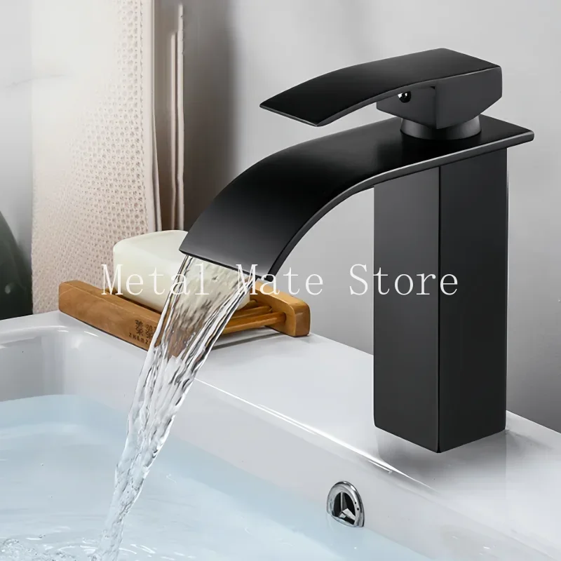 Thumbnail 3 - #34 Waterfall Basin Taps Price Drop Alerts