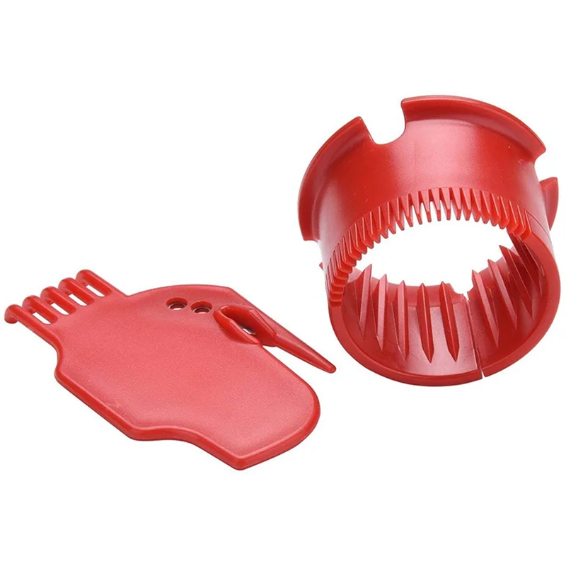 قطع غيار المكنسة الكهربائية البديلة لـ Irobot Roomba 700 760 770 780 790 المكنسة الكهربائية الروبوتية