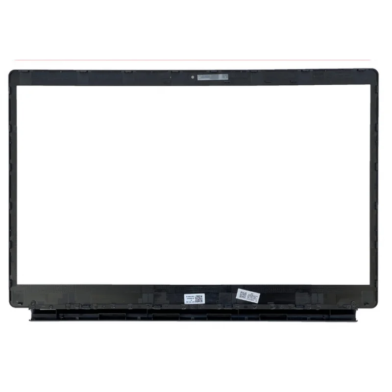YY+New For Acer Aspire 3 A315-23 A315-23G LCD Front Bezel Cover EAZAU0060 Black