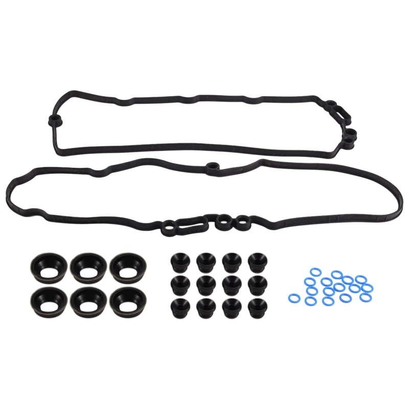 059103483AH 059103484J 059103085L 059103196A 04B103631 Gasket Kits For , Volkswagen & Porsche