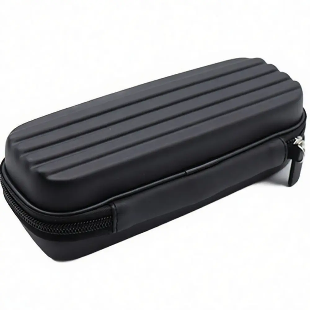 Hard EVA Dart Case Storage Organizer Portable Box Protector Holder For Darts Sport Training Gear Sport Accessory