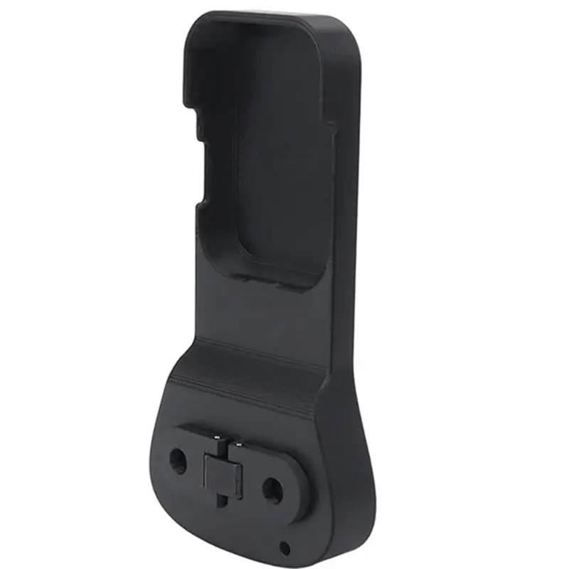 B03B-For DJI Osmo Pocket 4 Pro Frametap Remote Viewfinder Extension Handle Adapter