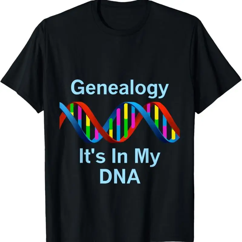 Family Genealogy It… - image