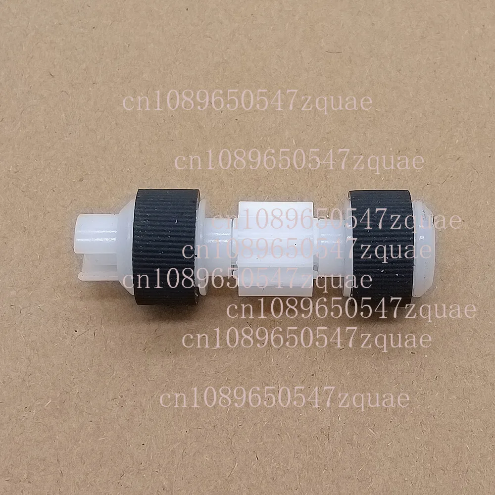 Paper Feeder Pickup Roller Fits For Canon TS9180 TS8220 TS8298 TS8090 TS8080