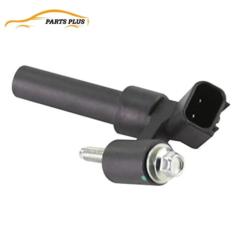 AA5Z6C315A Crankshaft Position Sensor for Ford Edge Explorer Taurus F-150 Flex Mustang CX-9 MKT MKX MKZ 2007-2018